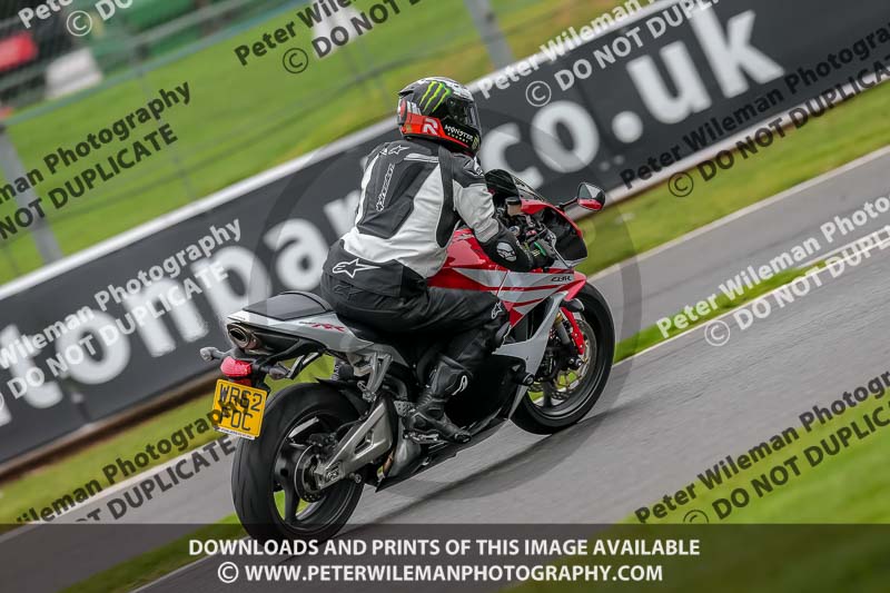 PJ Motorsport Photography 2018;anglesey;brands hatch;cadwell park;croft;donington park;enduro digital images;event digital images;eventdigitalimages;mallory;no limits;oulton park;peter wileman photography;racing digital images;silverstone;snetterton;trackday digital images;trackday photos;vmcc banbury run;welsh 2 day enduro