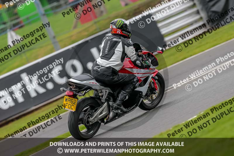 PJ Motorsport Photography 2018;anglesey;brands hatch;cadwell park;croft;donington park;enduro digital images;event digital images;eventdigitalimages;mallory;no limits;oulton park;peter wileman photography;racing digital images;silverstone;snetterton;trackday digital images;trackday photos;vmcc banbury run;welsh 2 day enduro