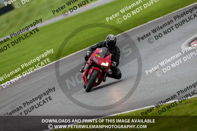 PJ Motorsport Photography 2018;anglesey;brands hatch;cadwell park;croft;donington park;enduro digital images;event digital images;eventdigitalimages;mallory;no limits;oulton park;peter wileman photography;racing digital images;silverstone;snetterton;trackday digital images;trackday photos;vmcc banbury run;welsh 2 day enduro