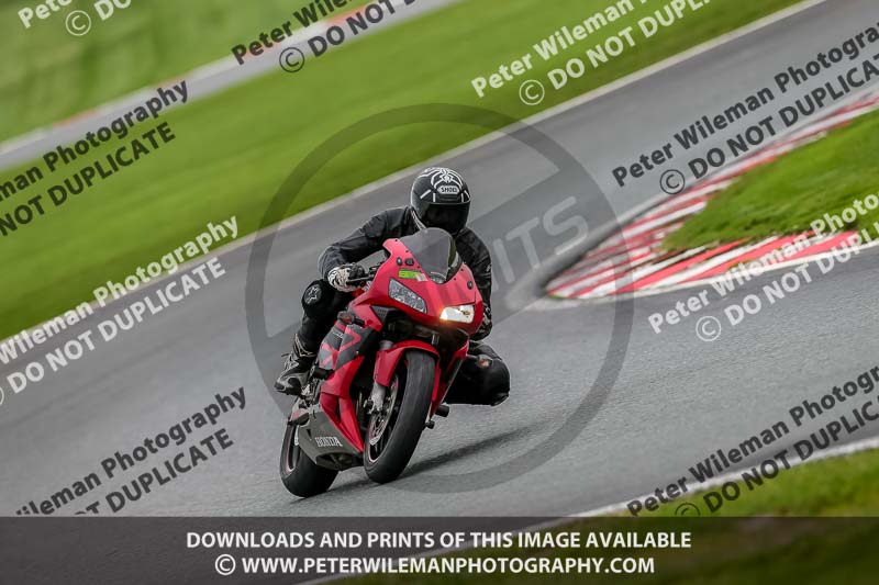 PJ Motorsport Photography 2018;anglesey;brands hatch;cadwell park;croft;donington park;enduro digital images;event digital images;eventdigitalimages;mallory;no limits;oulton park;peter wileman photography;racing digital images;silverstone;snetterton;trackday digital images;trackday photos;vmcc banbury run;welsh 2 day enduro