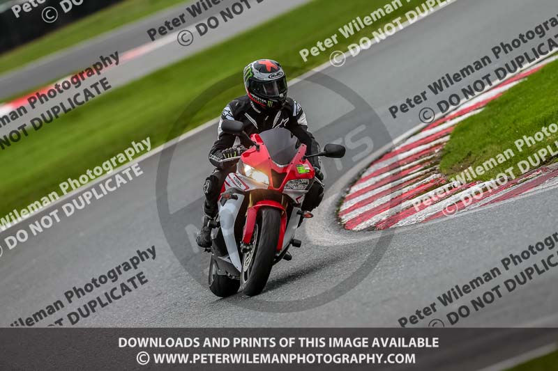 PJ Motorsport Photography 2018;anglesey;brands hatch;cadwell park;croft;donington park;enduro digital images;event digital images;eventdigitalimages;mallory;no limits;oulton park;peter wileman photography;racing digital images;silverstone;snetterton;trackday digital images;trackday photos;vmcc banbury run;welsh 2 day enduro