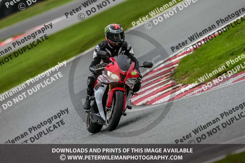 PJ Motorsport Photography 2018;anglesey;brands hatch;cadwell park;croft;donington park;enduro digital images;event digital images;eventdigitalimages;mallory;no limits;oulton park;peter wileman photography;racing digital images;silverstone;snetterton;trackday digital images;trackday photos;vmcc banbury run;welsh 2 day enduro