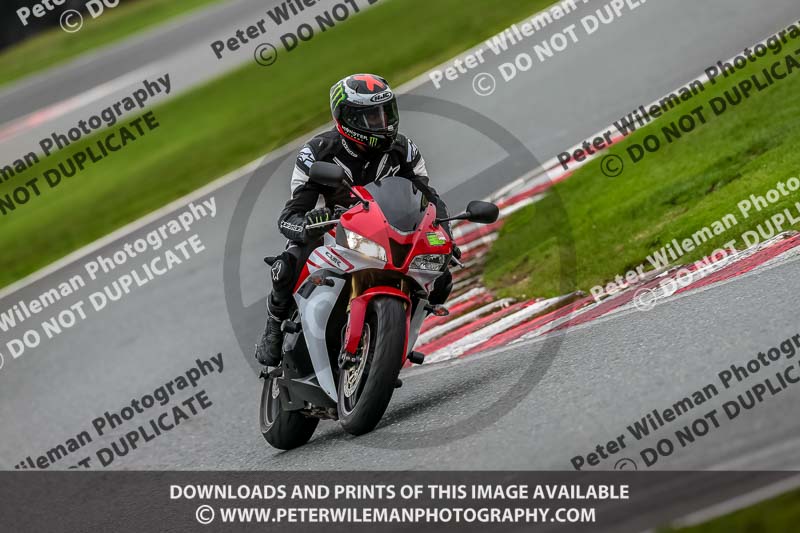 PJ Motorsport Photography 2018;anglesey;brands hatch;cadwell park;croft;donington park;enduro digital images;event digital images;eventdigitalimages;mallory;no limits;oulton park;peter wileman photography;racing digital images;silverstone;snetterton;trackday digital images;trackday photos;vmcc banbury run;welsh 2 day enduro