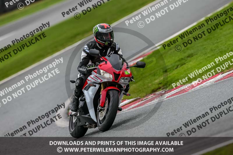 PJ Motorsport Photography 2018;anglesey;brands hatch;cadwell park;croft;donington park;enduro digital images;event digital images;eventdigitalimages;mallory;no limits;oulton park;peter wileman photography;racing digital images;silverstone;snetterton;trackday digital images;trackday photos;vmcc banbury run;welsh 2 day enduro