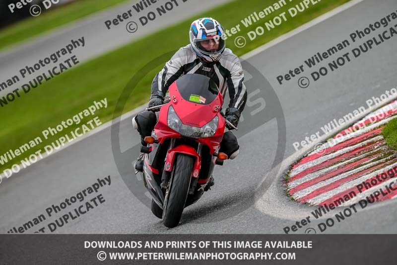 PJ Motorsport Photography 2018;anglesey;brands hatch;cadwell park;croft;donington park;enduro digital images;event digital images;eventdigitalimages;mallory;no limits;oulton park;peter wileman photography;racing digital images;silverstone;snetterton;trackday digital images;trackday photos;vmcc banbury run;welsh 2 day enduro