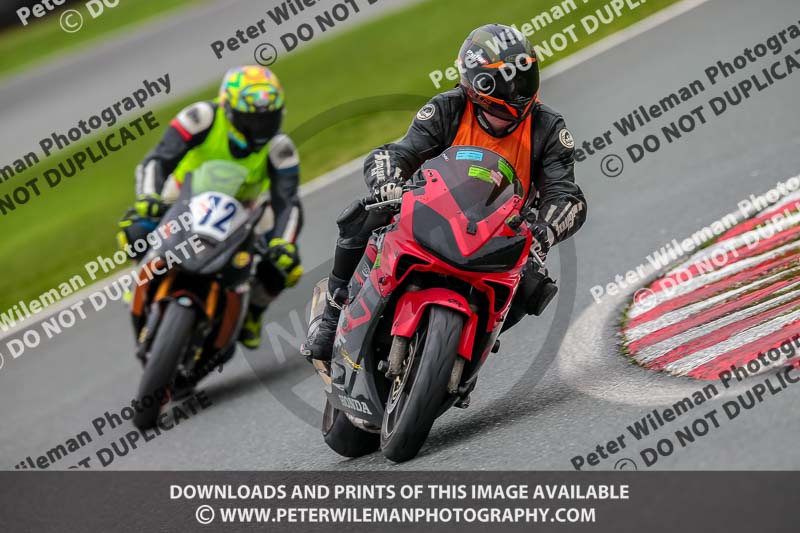 PJ Motorsport Photography 2018;anglesey;brands hatch;cadwell park;croft;donington park;enduro digital images;event digital images;eventdigitalimages;mallory;no limits;oulton park;peter wileman photography;racing digital images;silverstone;snetterton;trackday digital images;trackday photos;vmcc banbury run;welsh 2 day enduro