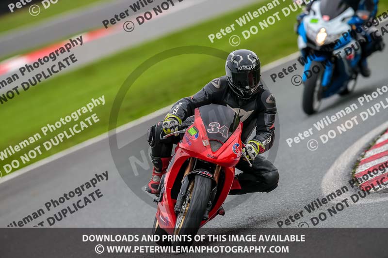 PJ Motorsport Photography 2018;anglesey;brands hatch;cadwell park;croft;donington park;enduro digital images;event digital images;eventdigitalimages;mallory;no limits;oulton park;peter wileman photography;racing digital images;silverstone;snetterton;trackday digital images;trackday photos;vmcc banbury run;welsh 2 day enduro