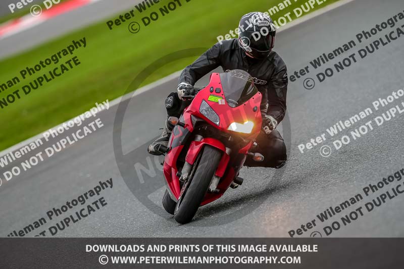 PJ Motorsport Photography 2018;anglesey;brands hatch;cadwell park;croft;donington park;enduro digital images;event digital images;eventdigitalimages;mallory;no limits;oulton park;peter wileman photography;racing digital images;silverstone;snetterton;trackday digital images;trackday photos;vmcc banbury run;welsh 2 day enduro