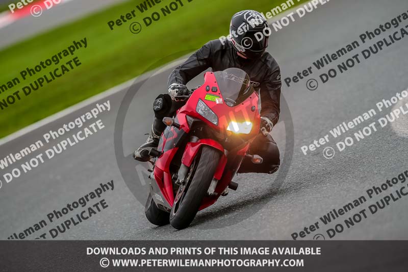 PJ Motorsport Photography 2018;anglesey;brands hatch;cadwell park;croft;donington park;enduro digital images;event digital images;eventdigitalimages;mallory;no limits;oulton park;peter wileman photography;racing digital images;silverstone;snetterton;trackday digital images;trackday photos;vmcc banbury run;welsh 2 day enduro