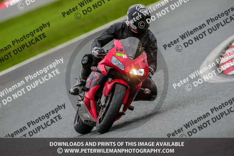 PJ Motorsport Photography 2018;anglesey;brands hatch;cadwell park;croft;donington park;enduro digital images;event digital images;eventdigitalimages;mallory;no limits;oulton park;peter wileman photography;racing digital images;silverstone;snetterton;trackday digital images;trackday photos;vmcc banbury run;welsh 2 day enduro