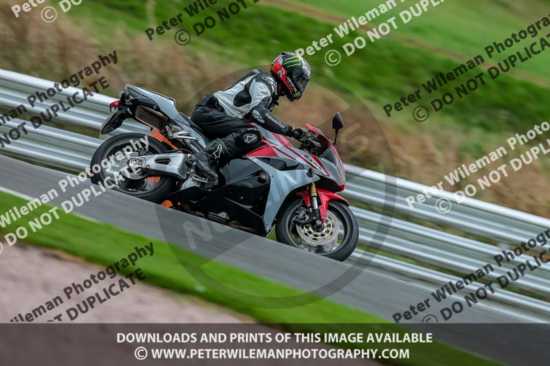 PJ Motorsport Photography 2018;anglesey;brands hatch;cadwell park;croft;donington park;enduro digital images;event digital images;eventdigitalimages;mallory;no limits;oulton park;peter wileman photography;racing digital images;silverstone;snetterton;trackday digital images;trackday photos;vmcc banbury run;welsh 2 day enduro