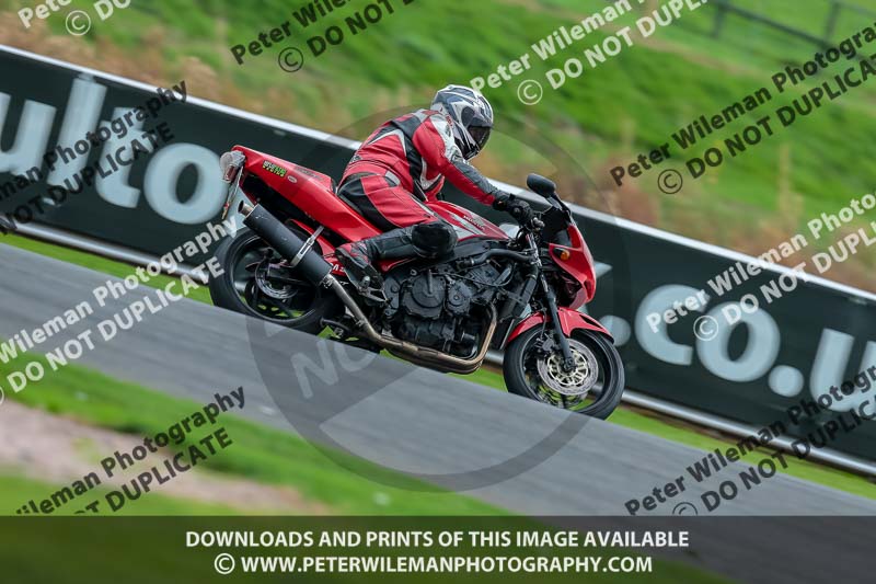 PJ Motorsport Photography 2018;anglesey;brands hatch;cadwell park;croft;donington park;enduro digital images;event digital images;eventdigitalimages;mallory;no limits;oulton park;peter wileman photography;racing digital images;silverstone;snetterton;trackday digital images;trackday photos;vmcc banbury run;welsh 2 day enduro