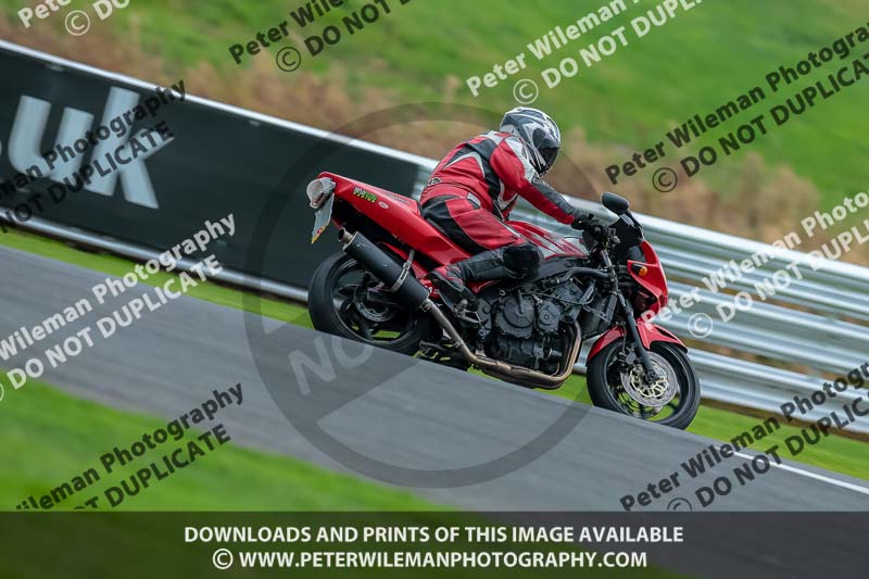 PJ Motorsport Photography 2018;anglesey;brands hatch;cadwell park;croft;donington park;enduro digital images;event digital images;eventdigitalimages;mallory;no limits;oulton park;peter wileman photography;racing digital images;silverstone;snetterton;trackday digital images;trackday photos;vmcc banbury run;welsh 2 day enduro