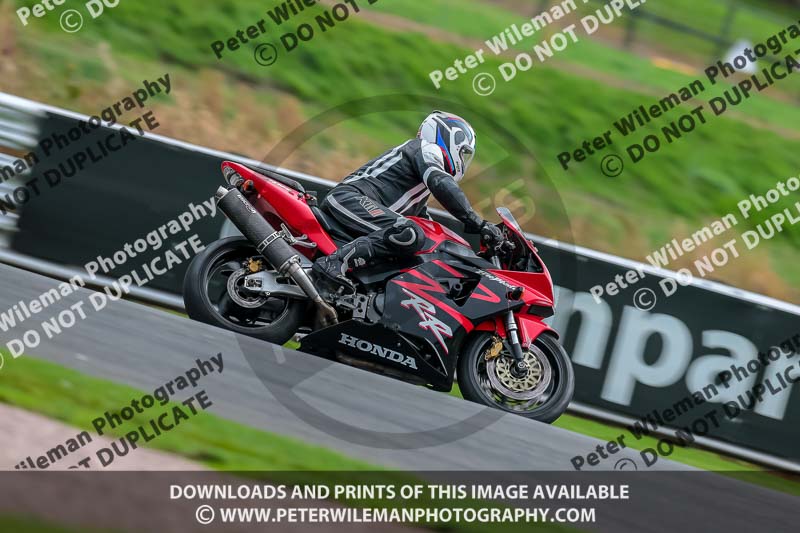 PJ Motorsport Photography 2018;anglesey;brands hatch;cadwell park;croft;donington park;enduro digital images;event digital images;eventdigitalimages;mallory;no limits;oulton park;peter wileman photography;racing digital images;silverstone;snetterton;trackday digital images;trackday photos;vmcc banbury run;welsh 2 day enduro