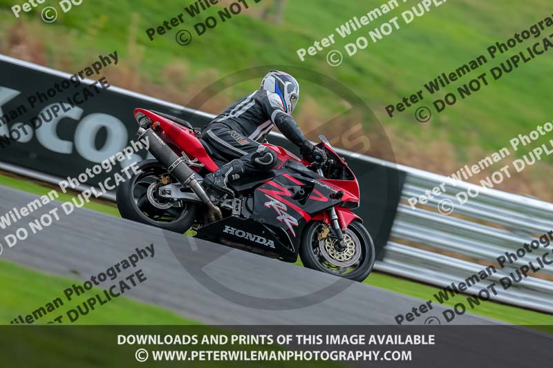 PJ Motorsport Photography 2018;anglesey;brands hatch;cadwell park;croft;donington park;enduro digital images;event digital images;eventdigitalimages;mallory;no limits;oulton park;peter wileman photography;racing digital images;silverstone;snetterton;trackday digital images;trackday photos;vmcc banbury run;welsh 2 day enduro