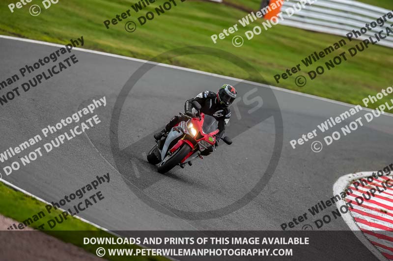 PJ Motorsport Photography 2018;anglesey;brands hatch;cadwell park;croft;donington park;enduro digital images;event digital images;eventdigitalimages;mallory;no limits;oulton park;peter wileman photography;racing digital images;silverstone;snetterton;trackday digital images;trackday photos;vmcc banbury run;welsh 2 day enduro