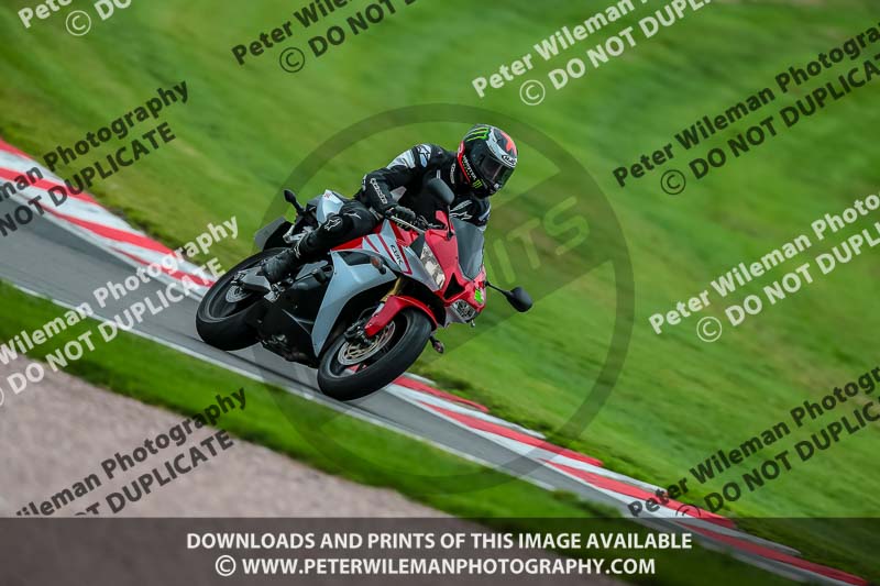 PJ Motorsport Photography 2018;anglesey;brands hatch;cadwell park;croft;donington park;enduro digital images;event digital images;eventdigitalimages;mallory;no limits;oulton park;peter wileman photography;racing digital images;silverstone;snetterton;trackday digital images;trackday photos;vmcc banbury run;welsh 2 day enduro