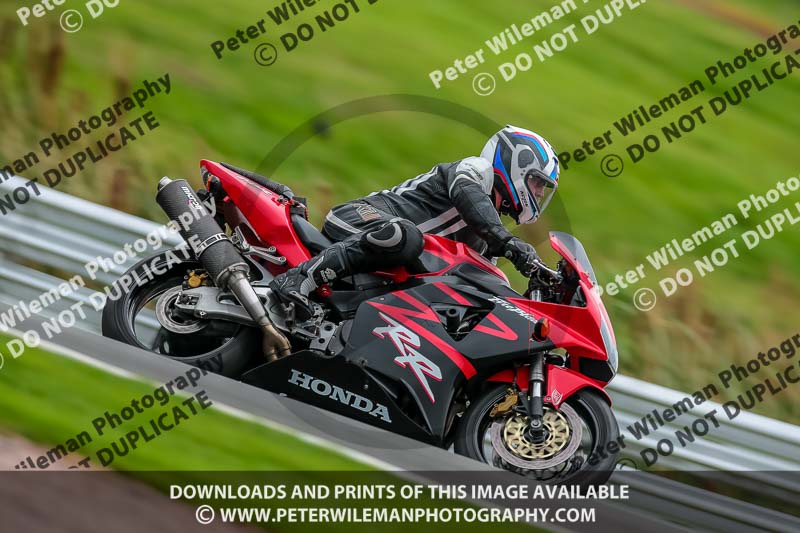 PJ Motorsport Photography 2018;anglesey;brands hatch;cadwell park;croft;donington park;enduro digital images;event digital images;eventdigitalimages;mallory;no limits;oulton park;peter wileman photography;racing digital images;silverstone;snetterton;trackday digital images;trackday photos;vmcc banbury run;welsh 2 day enduro