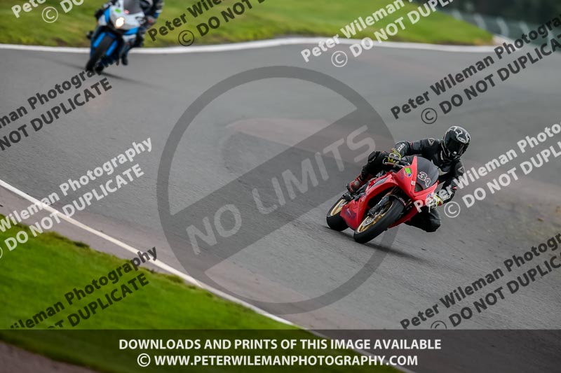 PJ Motorsport Photography 2018;anglesey;brands hatch;cadwell park;croft;donington park;enduro digital images;event digital images;eventdigitalimages;mallory;no limits;oulton park;peter wileman photography;racing digital images;silverstone;snetterton;trackday digital images;trackday photos;vmcc banbury run;welsh 2 day enduro