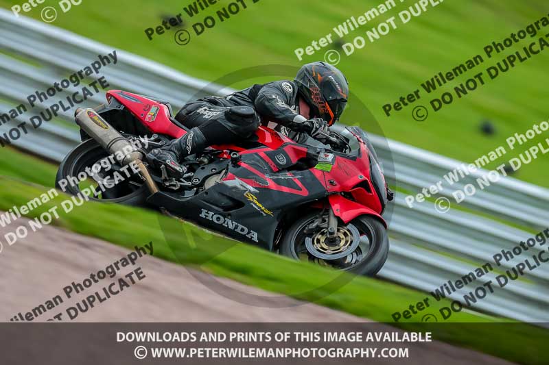 PJ Motorsport Photography 2018;anglesey;brands hatch;cadwell park;croft;donington park;enduro digital images;event digital images;eventdigitalimages;mallory;no limits;oulton park;peter wileman photography;racing digital images;silverstone;snetterton;trackday digital images;trackday photos;vmcc banbury run;welsh 2 day enduro