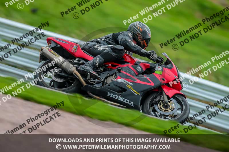 PJ Motorsport Photography 2018;anglesey;brands hatch;cadwell park;croft;donington park;enduro digital images;event digital images;eventdigitalimages;mallory;no limits;oulton park;peter wileman photography;racing digital images;silverstone;snetterton;trackday digital images;trackday photos;vmcc banbury run;welsh 2 day enduro