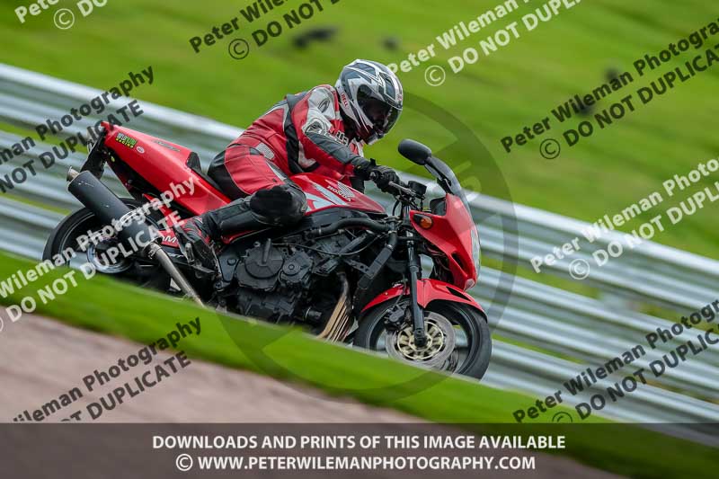 PJ Motorsport Photography 2018;anglesey;brands hatch;cadwell park;croft;donington park;enduro digital images;event digital images;eventdigitalimages;mallory;no limits;oulton park;peter wileman photography;racing digital images;silverstone;snetterton;trackday digital images;trackday photos;vmcc banbury run;welsh 2 day enduro