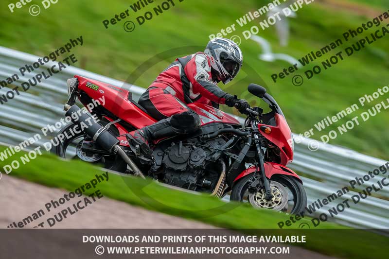 PJ Motorsport Photography 2018;anglesey;brands hatch;cadwell park;croft;donington park;enduro digital images;event digital images;eventdigitalimages;mallory;no limits;oulton park;peter wileman photography;racing digital images;silverstone;snetterton;trackday digital images;trackday photos;vmcc banbury run;welsh 2 day enduro