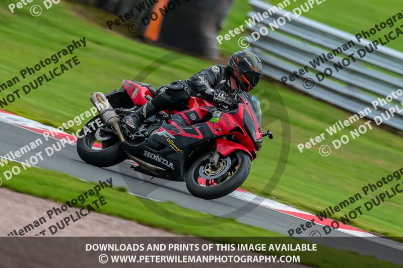 PJ Motorsport Photography 2018;anglesey;brands hatch;cadwell park;croft;donington park;enduro digital images;event digital images;eventdigitalimages;mallory;no limits;oulton park;peter wileman photography;racing digital images;silverstone;snetterton;trackday digital images;trackday photos;vmcc banbury run;welsh 2 day enduro