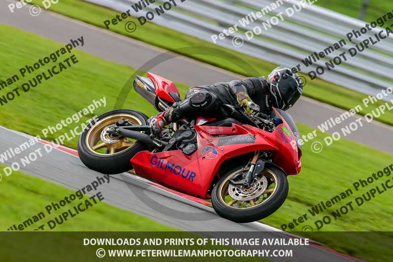 PJ Motorsport Photography 2018;anglesey;brands hatch;cadwell park;croft;donington park;enduro digital images;event digital images;eventdigitalimages;mallory;no limits;oulton park;peter wileman photography;racing digital images;silverstone;snetterton;trackday digital images;trackday photos;vmcc banbury run;welsh 2 day enduro