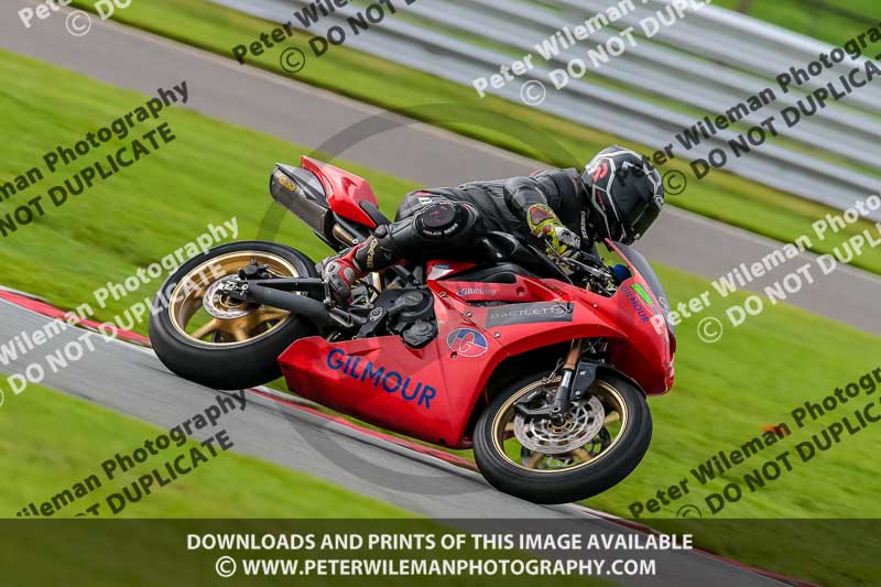 PJ Motorsport Photography 2018;anglesey;brands hatch;cadwell park;croft;donington park;enduro digital images;event digital images;eventdigitalimages;mallory;no limits;oulton park;peter wileman photography;racing digital images;silverstone;snetterton;trackday digital images;trackday photos;vmcc banbury run;welsh 2 day enduro