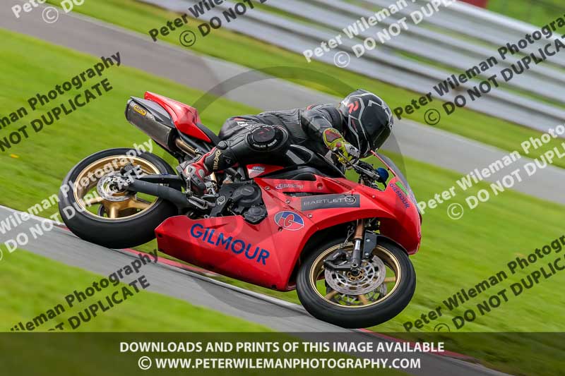 PJ Motorsport Photography 2018;anglesey;brands hatch;cadwell park;croft;donington park;enduro digital images;event digital images;eventdigitalimages;mallory;no limits;oulton park;peter wileman photography;racing digital images;silverstone;snetterton;trackday digital images;trackday photos;vmcc banbury run;welsh 2 day enduro