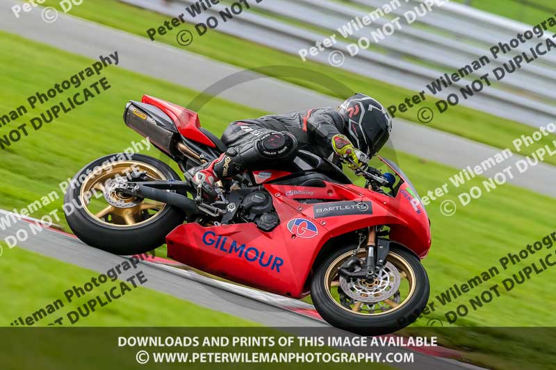 PJ Motorsport Photography 2018;anglesey;brands hatch;cadwell park;croft;donington park;enduro digital images;event digital images;eventdigitalimages;mallory;no limits;oulton park;peter wileman photography;racing digital images;silverstone;snetterton;trackday digital images;trackday photos;vmcc banbury run;welsh 2 day enduro