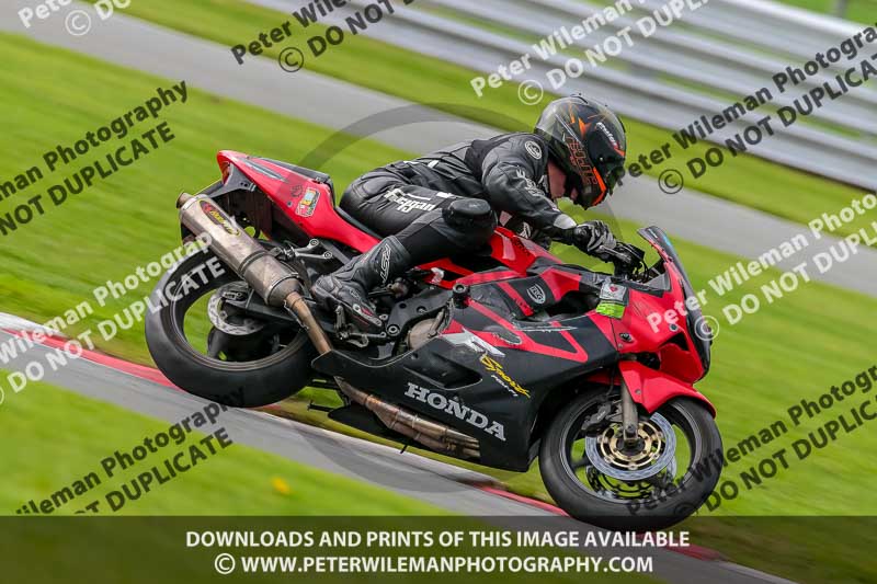 PJ Motorsport Photography 2018;anglesey;brands hatch;cadwell park;croft;donington park;enduro digital images;event digital images;eventdigitalimages;mallory;no limits;oulton park;peter wileman photography;racing digital images;silverstone;snetterton;trackday digital images;trackday photos;vmcc banbury run;welsh 2 day enduro