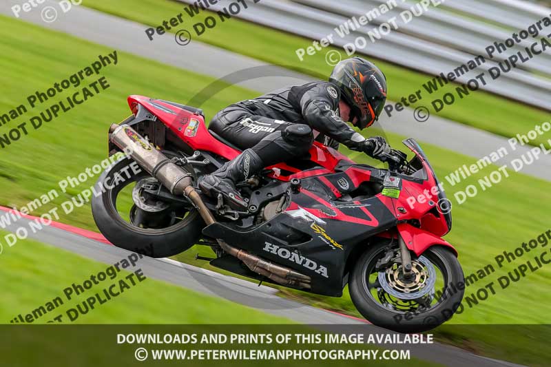 PJ Motorsport Photography 2018;anglesey;brands hatch;cadwell park;croft;donington park;enduro digital images;event digital images;eventdigitalimages;mallory;no limits;oulton park;peter wileman photography;racing digital images;silverstone;snetterton;trackday digital images;trackday photos;vmcc banbury run;welsh 2 day enduro