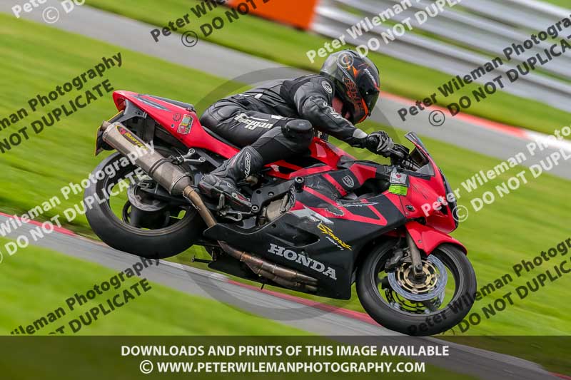 PJ Motorsport Photography 2018;anglesey;brands hatch;cadwell park;croft;donington park;enduro digital images;event digital images;eventdigitalimages;mallory;no limits;oulton park;peter wileman photography;racing digital images;silverstone;snetterton;trackday digital images;trackday photos;vmcc banbury run;welsh 2 day enduro