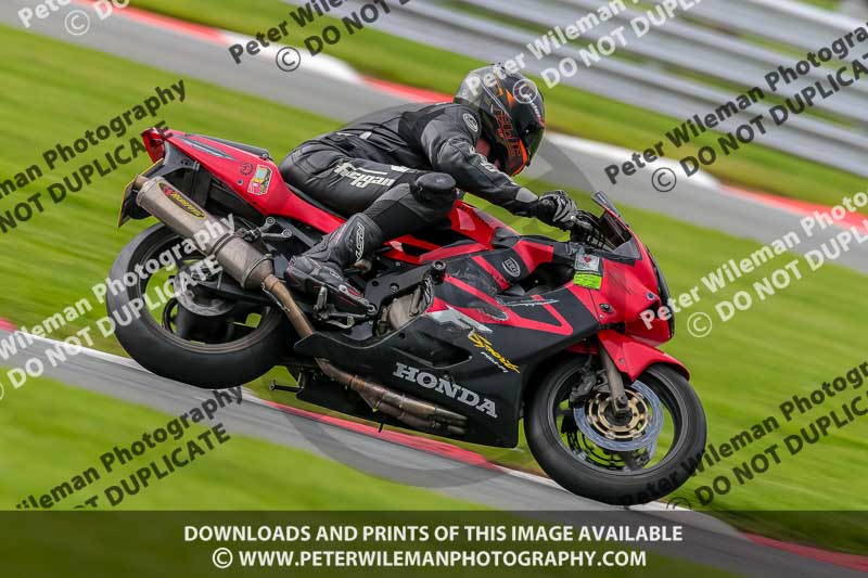 PJ Motorsport Photography 2018;anglesey;brands hatch;cadwell park;croft;donington park;enduro digital images;event digital images;eventdigitalimages;mallory;no limits;oulton park;peter wileman photography;racing digital images;silverstone;snetterton;trackday digital images;trackday photos;vmcc banbury run;welsh 2 day enduro