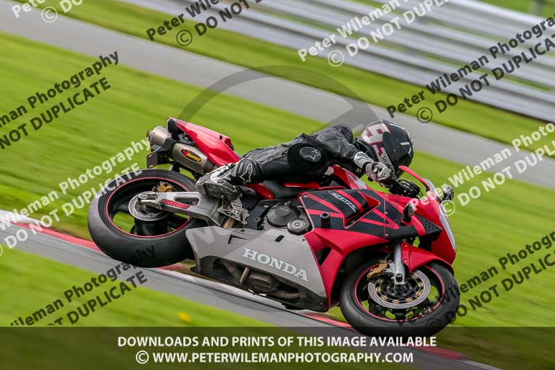 PJ Motorsport Photography 2018;anglesey;brands hatch;cadwell park;croft;donington park;enduro digital images;event digital images;eventdigitalimages;mallory;no limits;oulton park;peter wileman photography;racing digital images;silverstone;snetterton;trackday digital images;trackday photos;vmcc banbury run;welsh 2 day enduro