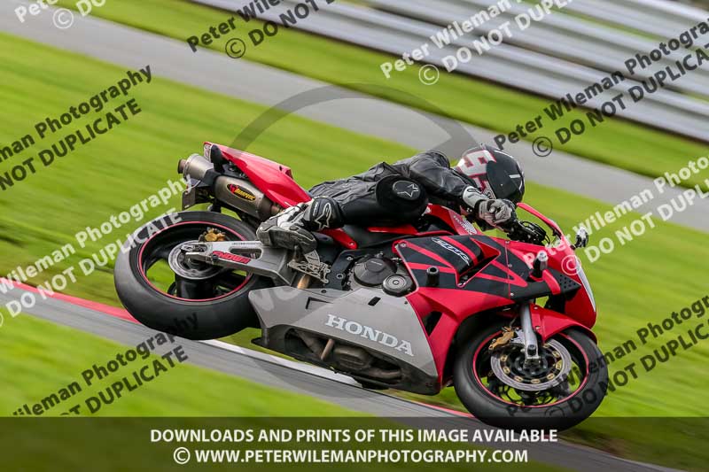 PJ Motorsport Photography 2018;anglesey;brands hatch;cadwell park;croft;donington park;enduro digital images;event digital images;eventdigitalimages;mallory;no limits;oulton park;peter wileman photography;racing digital images;silverstone;snetterton;trackday digital images;trackday photos;vmcc banbury run;welsh 2 day enduro