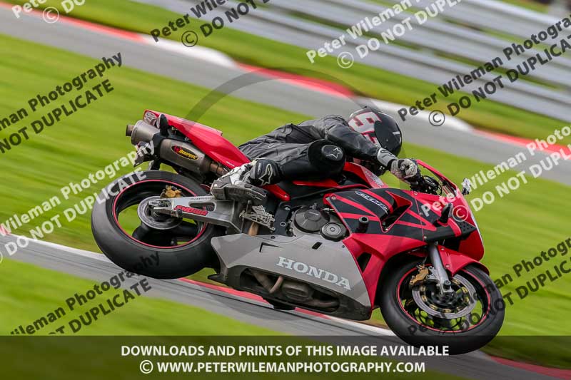 PJ Motorsport Photography 2018;anglesey;brands hatch;cadwell park;croft;donington park;enduro digital images;event digital images;eventdigitalimages;mallory;no limits;oulton park;peter wileman photography;racing digital images;silverstone;snetterton;trackday digital images;trackday photos;vmcc banbury run;welsh 2 day enduro