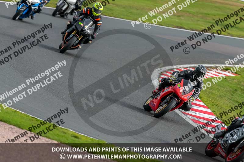 PJ Motorsport Photography 2018;anglesey;brands hatch;cadwell park;croft;donington park;enduro digital images;event digital images;eventdigitalimages;mallory;no limits;oulton park;peter wileman photography;racing digital images;silverstone;snetterton;trackday digital images;trackday photos;vmcc banbury run;welsh 2 day enduro