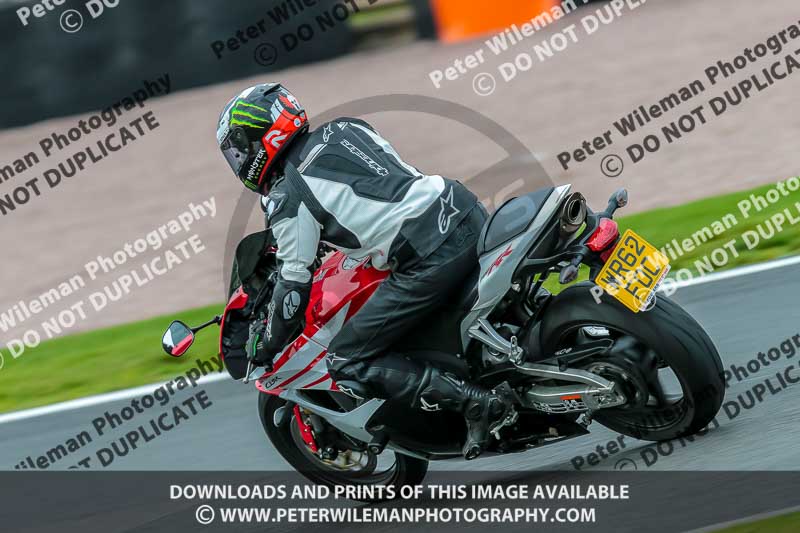 PJ Motorsport Photography 2018;anglesey;brands hatch;cadwell park;croft;donington park;enduro digital images;event digital images;eventdigitalimages;mallory;no limits;oulton park;peter wileman photography;racing digital images;silverstone;snetterton;trackday digital images;trackday photos;vmcc banbury run;welsh 2 day enduro