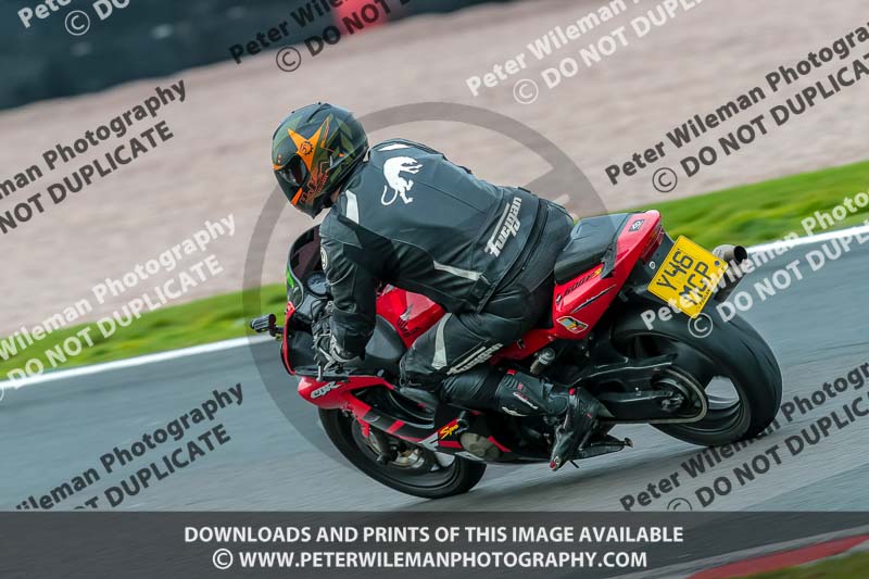 PJ Motorsport Photography 2018;anglesey;brands hatch;cadwell park;croft;donington park;enduro digital images;event digital images;eventdigitalimages;mallory;no limits;oulton park;peter wileman photography;racing digital images;silverstone;snetterton;trackday digital images;trackday photos;vmcc banbury run;welsh 2 day enduro