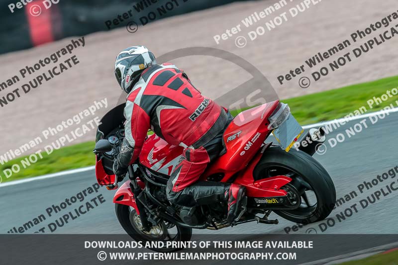 PJ Motorsport Photography 2018;anglesey;brands hatch;cadwell park;croft;donington park;enduro digital images;event digital images;eventdigitalimages;mallory;no limits;oulton park;peter wileman photography;racing digital images;silverstone;snetterton;trackday digital images;trackday photos;vmcc banbury run;welsh 2 day enduro