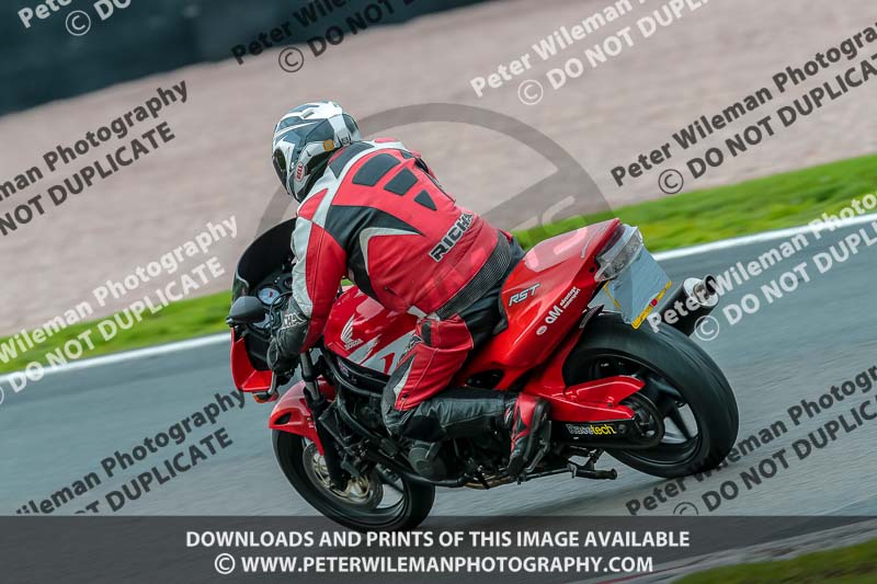 PJ Motorsport Photography 2018;anglesey;brands hatch;cadwell park;croft;donington park;enduro digital images;event digital images;eventdigitalimages;mallory;no limits;oulton park;peter wileman photography;racing digital images;silverstone;snetterton;trackday digital images;trackday photos;vmcc banbury run;welsh 2 day enduro