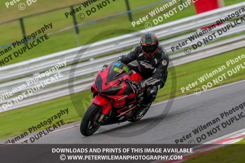 PJ Motorsport Photography 2018;anglesey;brands hatch;cadwell park;croft;donington park;enduro digital images;event digital images;eventdigitalimages;mallory;no limits;oulton park;peter wileman photography;racing digital images;silverstone;snetterton;trackday digital images;trackday photos;vmcc banbury run;welsh 2 day enduro