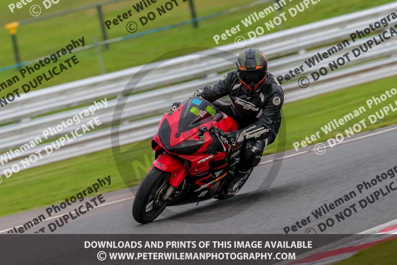 PJ Motorsport Photography 2018;anglesey;brands hatch;cadwell park;croft;donington park;enduro digital images;event digital images;eventdigitalimages;mallory;no limits;oulton park;peter wileman photography;racing digital images;silverstone;snetterton;trackday digital images;trackday photos;vmcc banbury run;welsh 2 day enduro