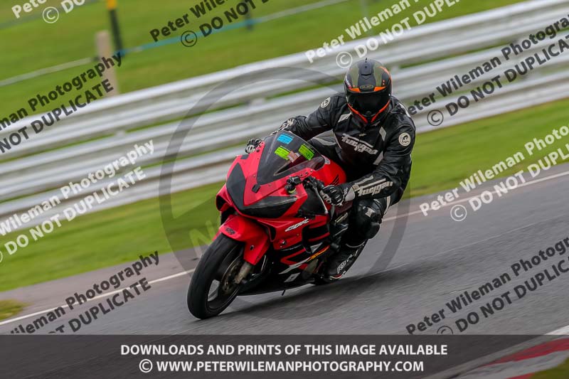 PJ Motorsport Photography 2018;anglesey;brands hatch;cadwell park;croft;donington park;enduro digital images;event digital images;eventdigitalimages;mallory;no limits;oulton park;peter wileman photography;racing digital images;silverstone;snetterton;trackday digital images;trackday photos;vmcc banbury run;welsh 2 day enduro