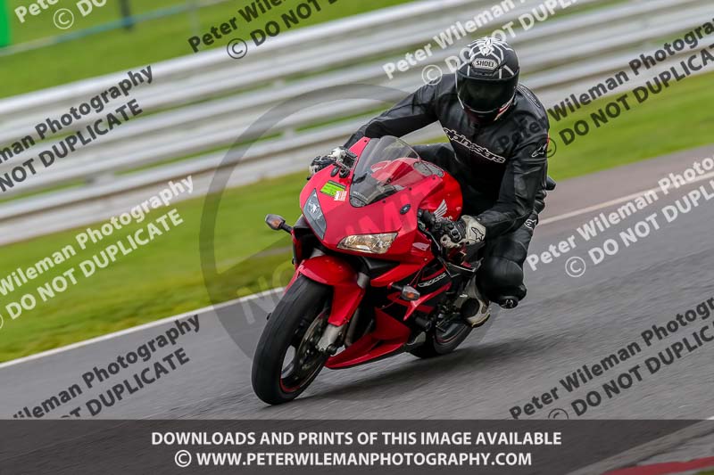 PJ Motorsport Photography 2018;anglesey;brands hatch;cadwell park;croft;donington park;enduro digital images;event digital images;eventdigitalimages;mallory;no limits;oulton park;peter wileman photography;racing digital images;silverstone;snetterton;trackday digital images;trackday photos;vmcc banbury run;welsh 2 day enduro