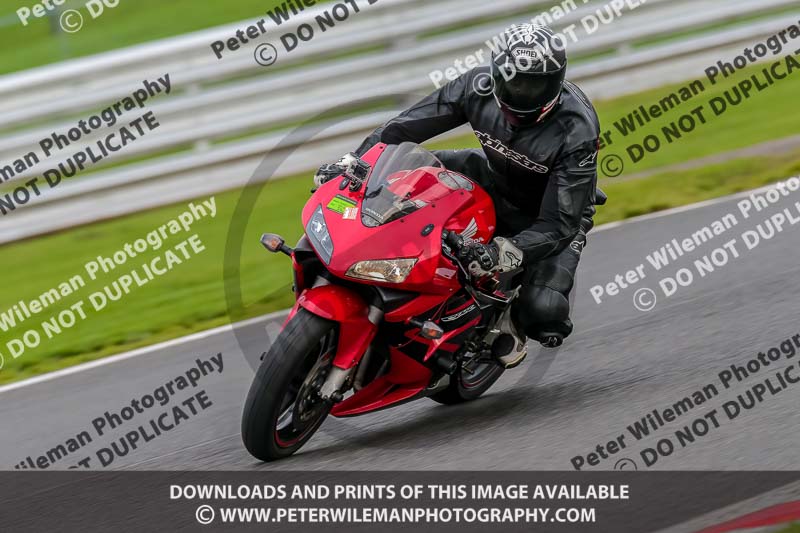 PJ Motorsport Photography 2018;anglesey;brands hatch;cadwell park;croft;donington park;enduro digital images;event digital images;eventdigitalimages;mallory;no limits;oulton park;peter wileman photography;racing digital images;silverstone;snetterton;trackday digital images;trackday photos;vmcc banbury run;welsh 2 day enduro