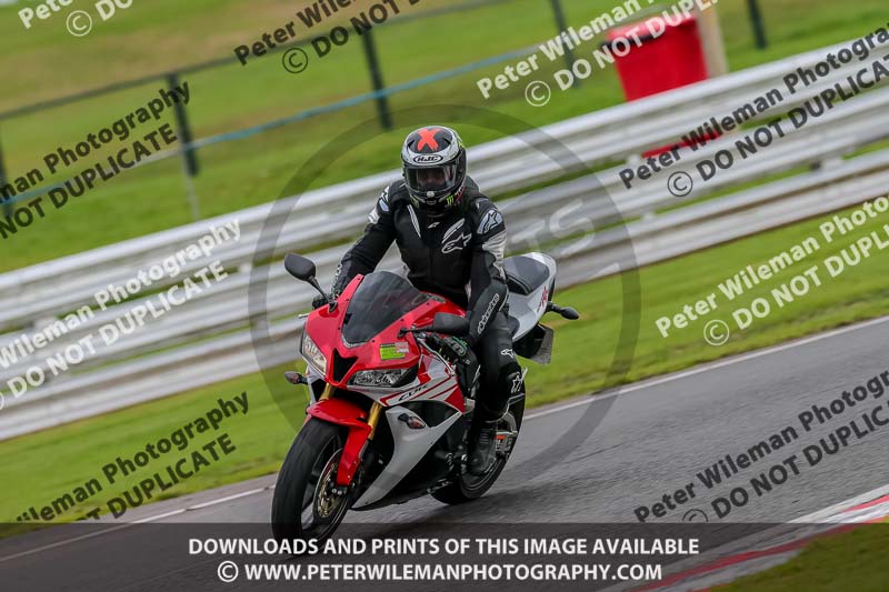 PJ Motorsport Photography 2018;anglesey;brands hatch;cadwell park;croft;donington park;enduro digital images;event digital images;eventdigitalimages;mallory;no limits;oulton park;peter wileman photography;racing digital images;silverstone;snetterton;trackday digital images;trackday photos;vmcc banbury run;welsh 2 day enduro